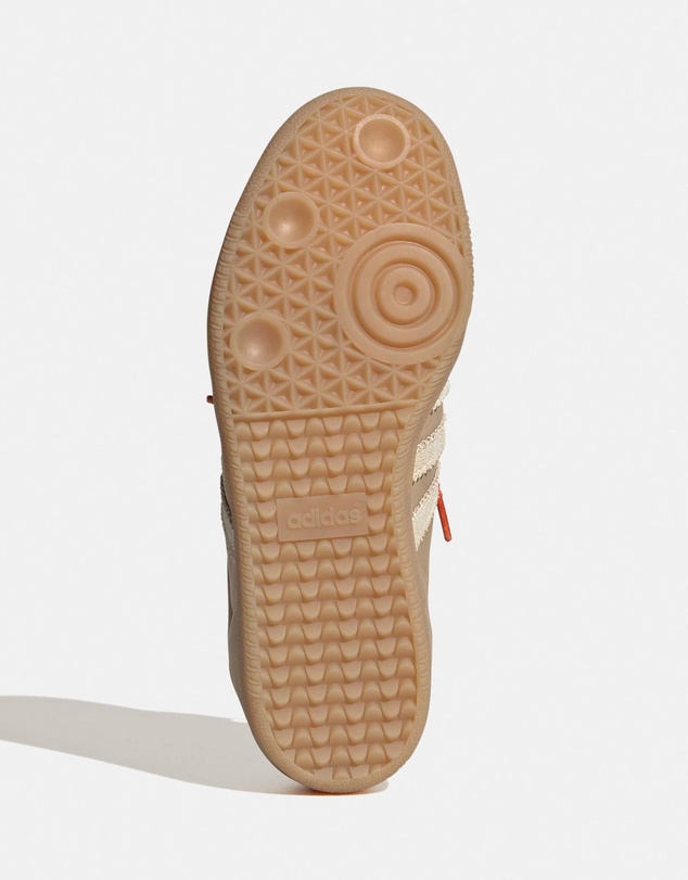 adidas Originals - Samba OG Shoes - Women's