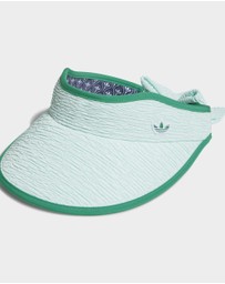 adidas Originals - Originals Visor Womens