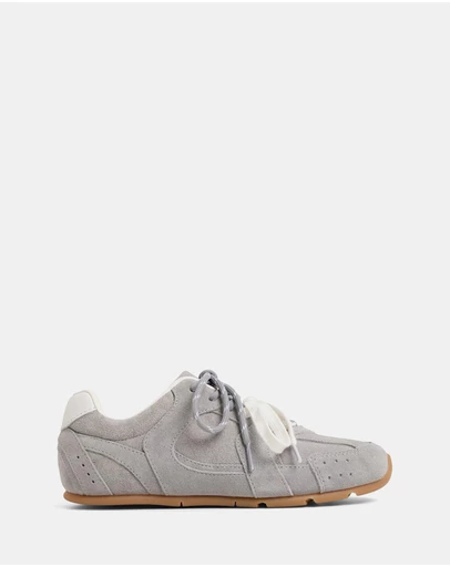 ALDO - Adrelia Sneakers