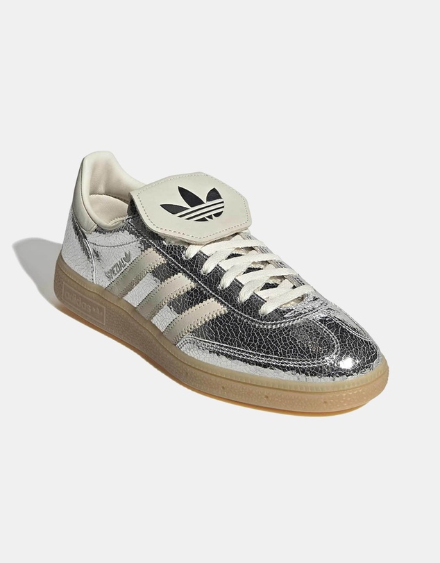adidas Originals - Handball Spezial LT - Women's