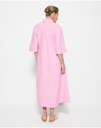 Commonry - Cheryl Dress