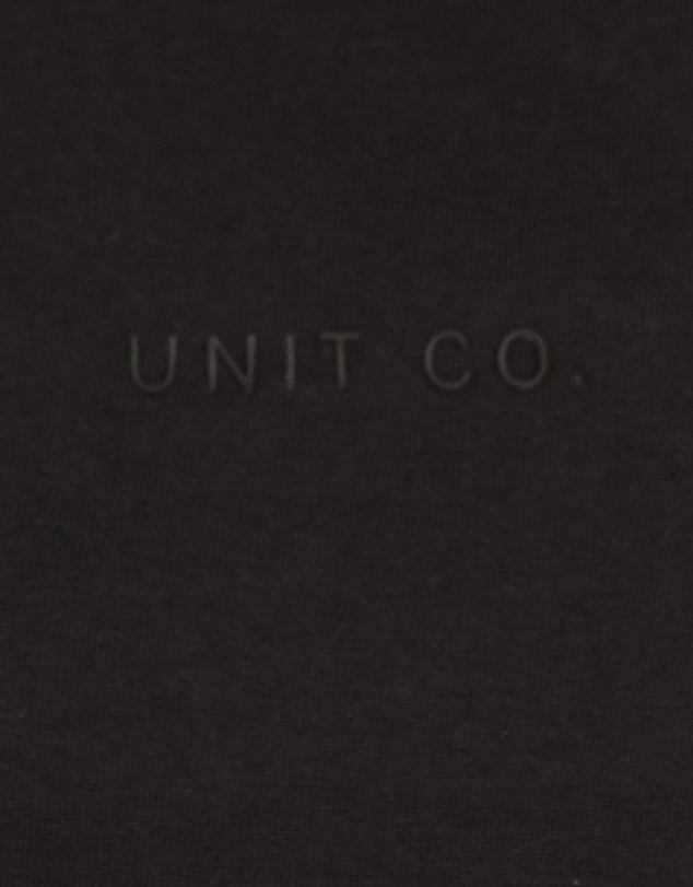 UNIT - UNIT Studio Ladies T-Shirt