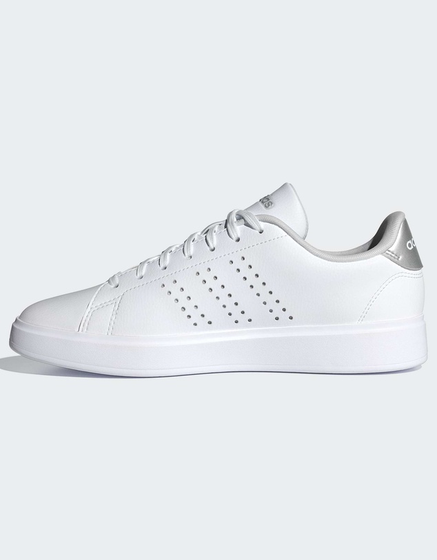 adidas Sportswear - Advantage 2.0 Shoes Womens