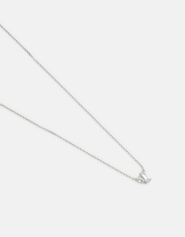 Kirstin Ash - Alba Necklace