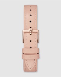 Furla - Furla Arco Square - Pink