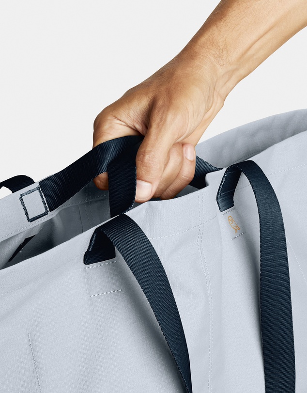 Bellroy - Market Tote Plus