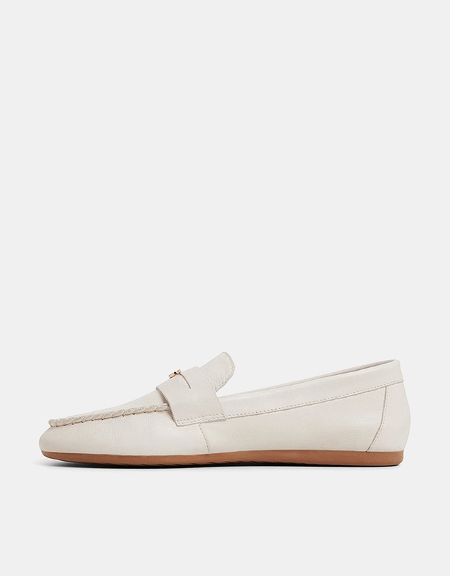 ALDO - Wylaena Slip Ons