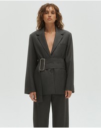One Of Others - Margot Blazer