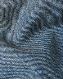 G-Star - Kate Boyfriend Jeans