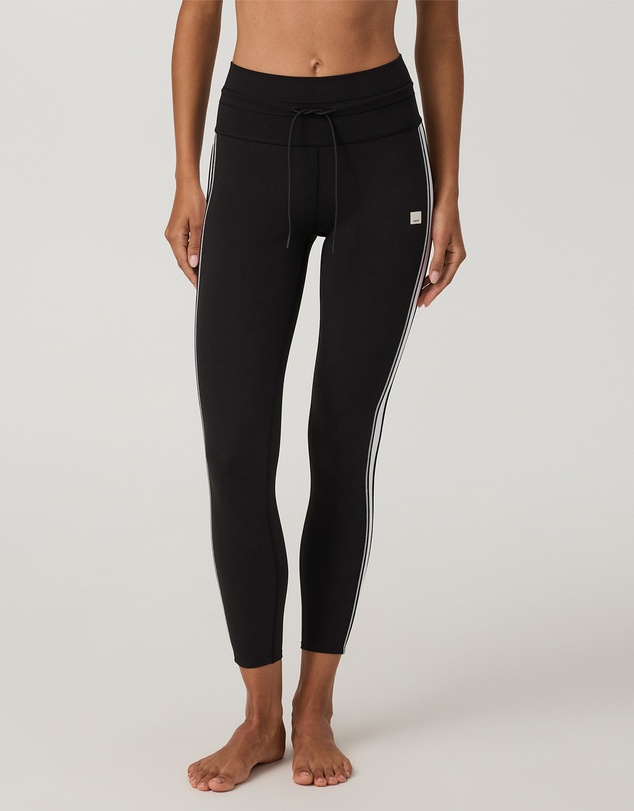 Vuori - Daily Track Leggings