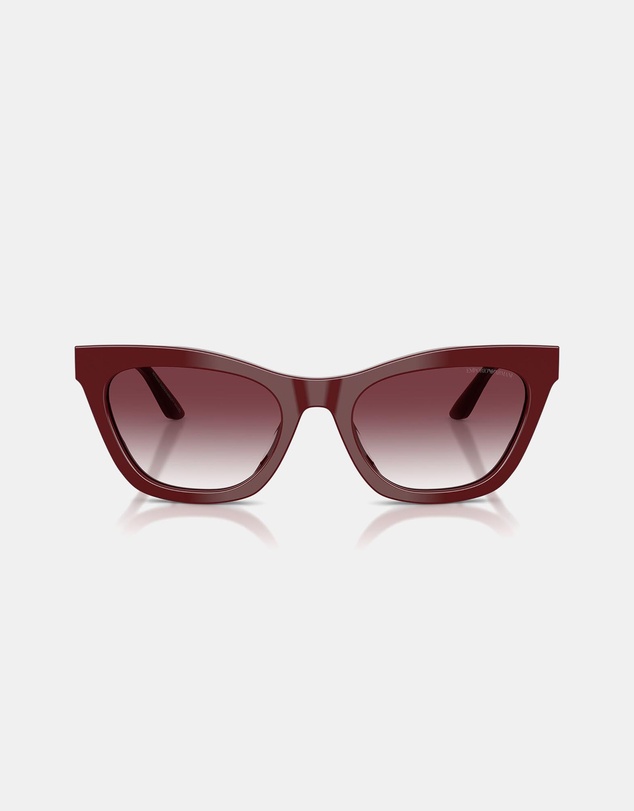 Emporio Armani - 0EA4259U