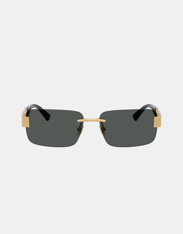 Versace - 0VE2298