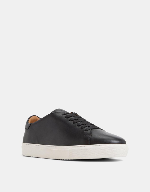 ALDO - Fonzo Sneakers