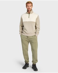 Academy Brand - Academy Sweat Pant
