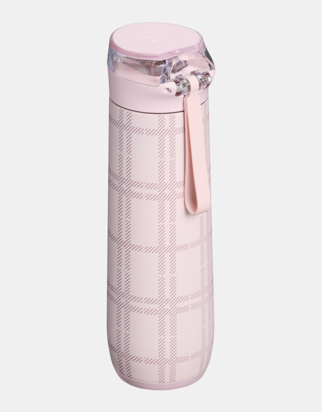 Stanley 1913 - The Flowstate Spring Bottle 20oz