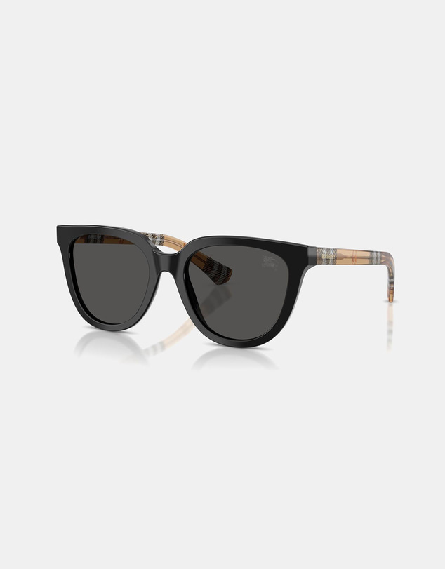 Burberry - 0BE4469