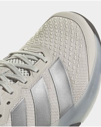 adidas Performance - Dropset 4 Training Shoes Unisex