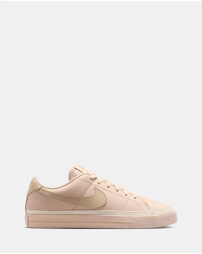 Nike - Court Legacy Next Nature - Women's