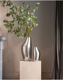 Georg Jensen - Sky Vase