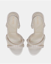 ALDO - Brinnley Heels