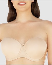 Parfait - Elise Multiway Seamless Strapless Bra