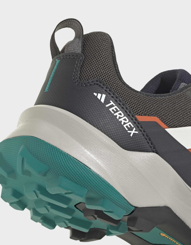 adidas Performance - Terrex Skychaser AX5 GORE-TEX Hiking Shoes Unisex