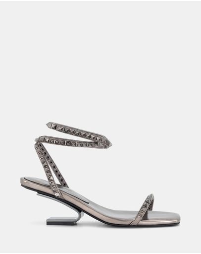 Pewter