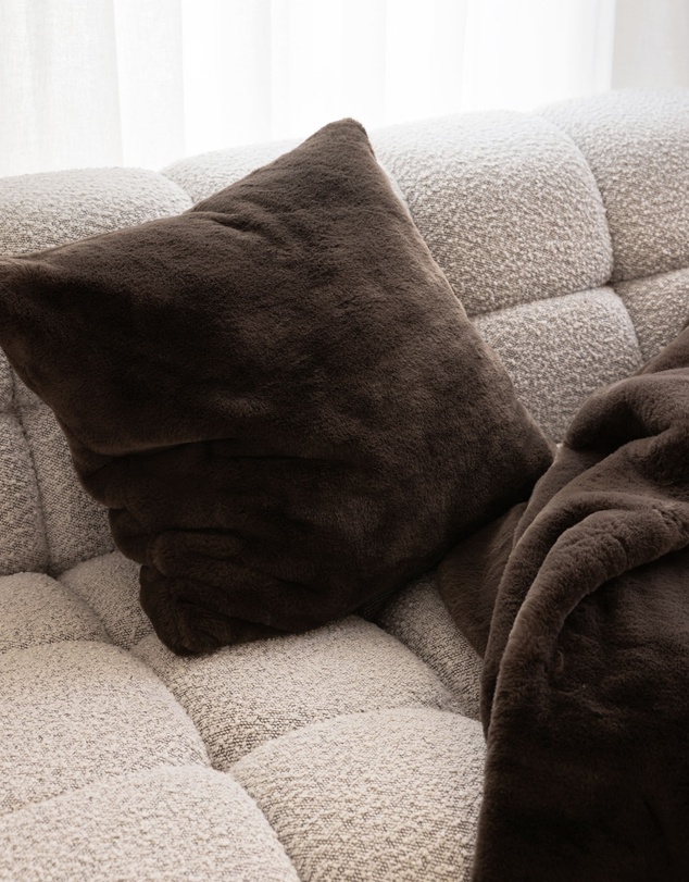 Bambury - Frida Cushion