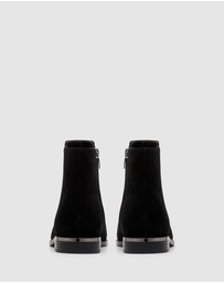 Nine West - Allara