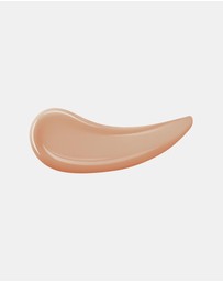 Yves Saint Laurent - All Hours Glow Foundation MN9