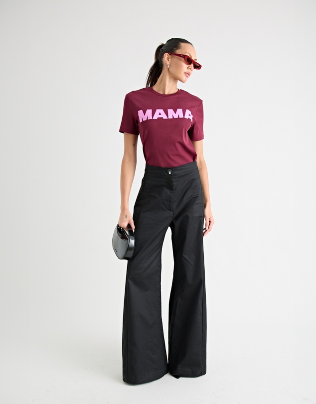 PFEIFFER - Mama Tee