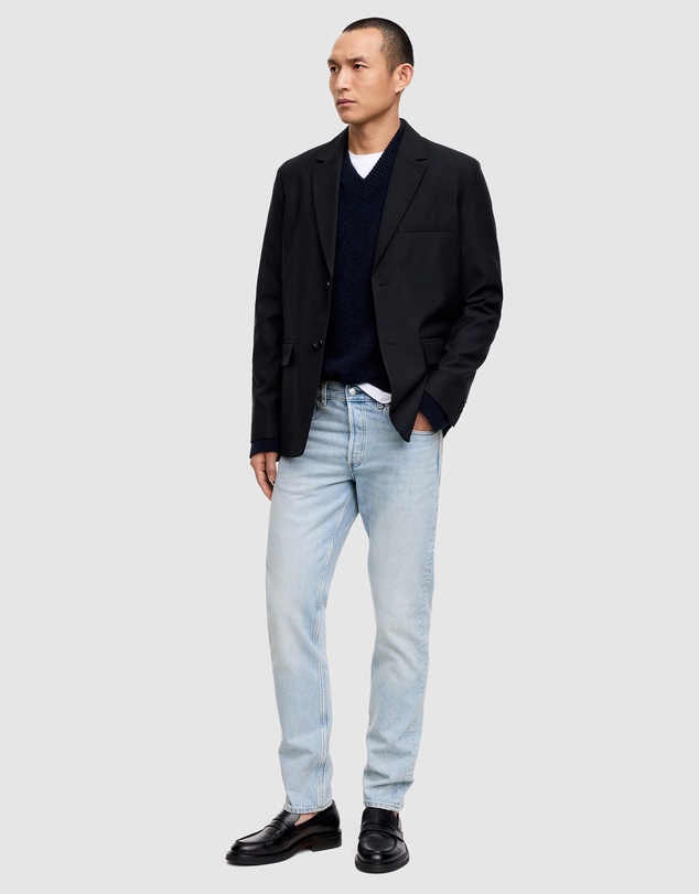 ARKET - Park Regular Jeans