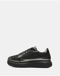 Onitsuka Tiger - Delecity - Unisex