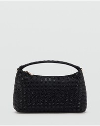 M.N.G - Aina Small Bag