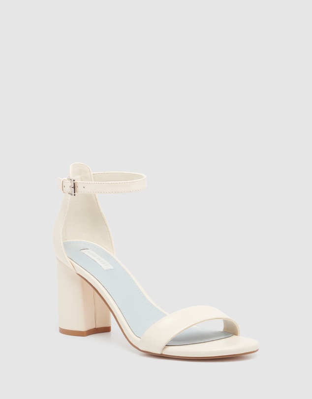 Nine West - Sandy