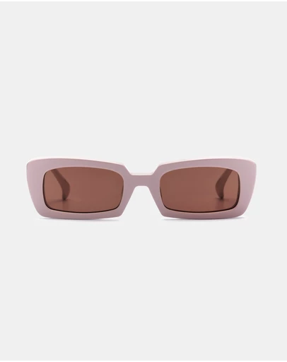 AM Eyewear - Bridget