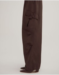 Witchery - Cargo Pant