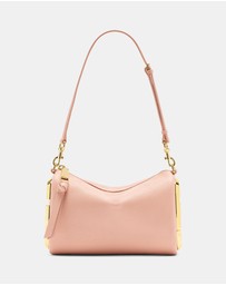 Marc Jacobs - The Snapshot Shoulder