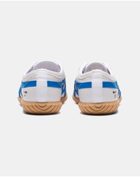 Onitsuka Tiger - Tsunahiki Slip-On - Unisex