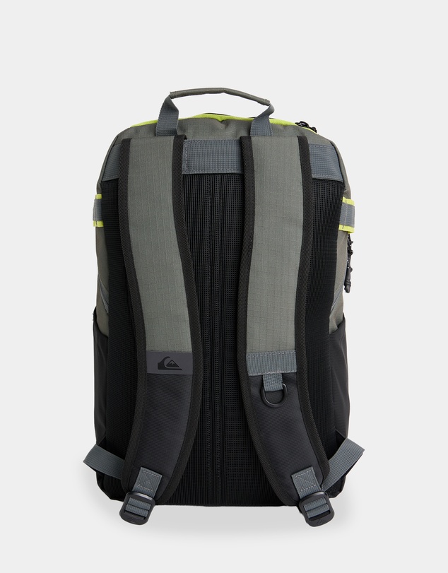 Quiksilver - Mens Pintail Backpack