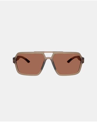 Prada Linea Rossa - 0PS A06S