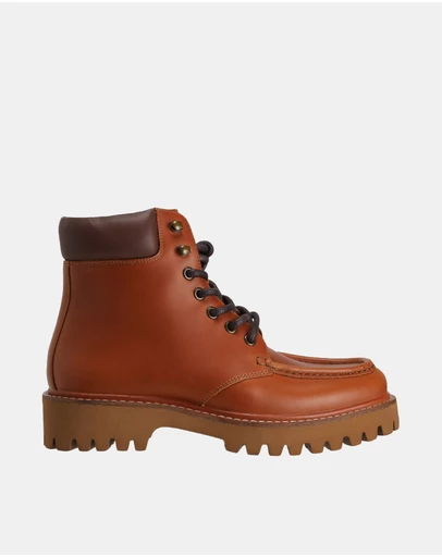 ALDO - Grier Boots