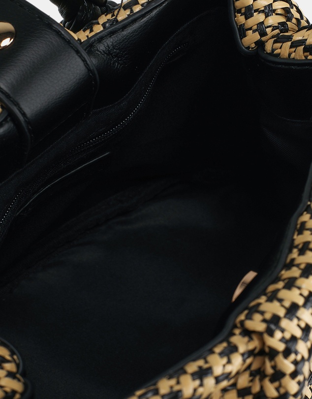 Call It Spring - Stellina Top Handle Bag