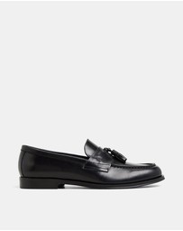 ALDO - Lionel Shoes