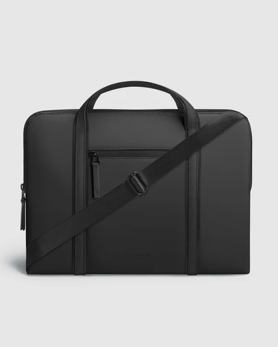 Gaston Luga - Dash - Everyday Laptop Bag 15
