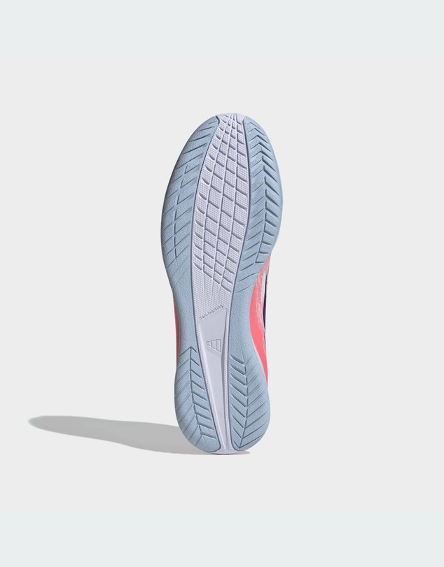 adidas Performance - F50 Hyperfast Club Indoor Foot Football Ball Shoes Unisex