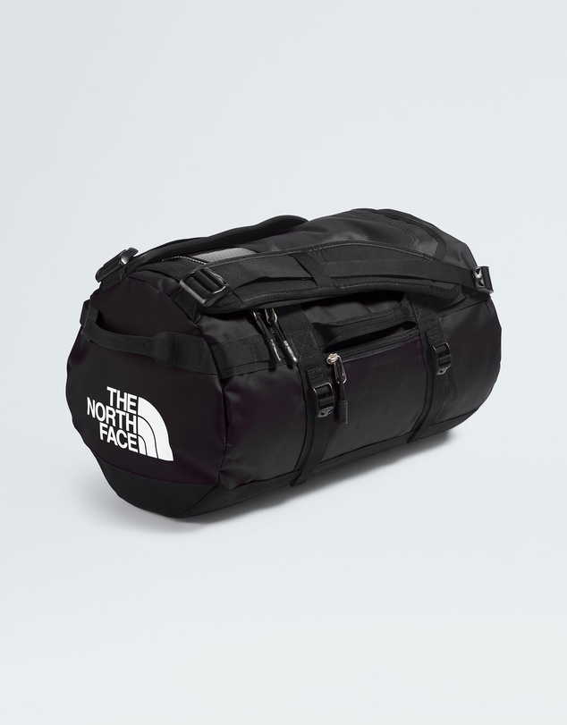 The North Face - BC Duffel Bag - XS