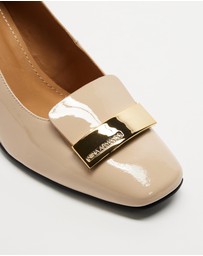 Nina Armando - Candice Heels