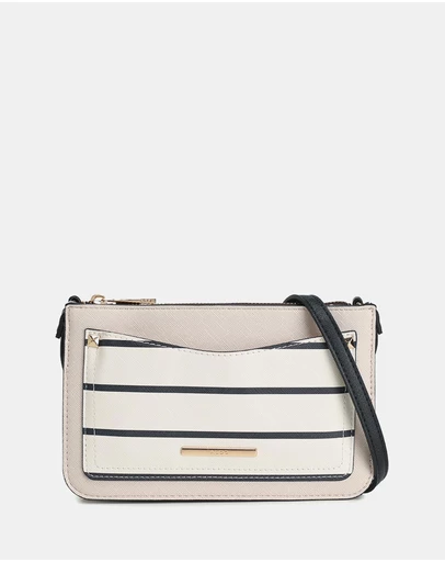ALDO - Zalora Exclusive - Goivia Crossbody Bag