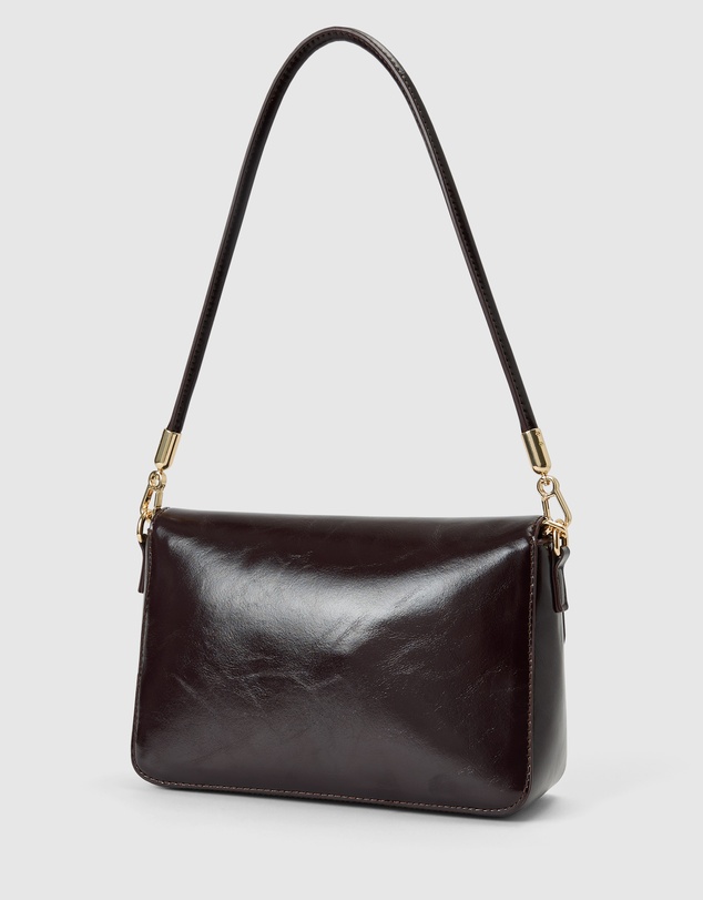 Forever New - Miranda Chain Shoulder Bag